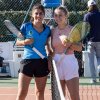 Tournoi automne 2025